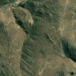 Satellite imagery of MASSIE, NA