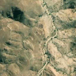 Satellite imagery of MASSIE, NA