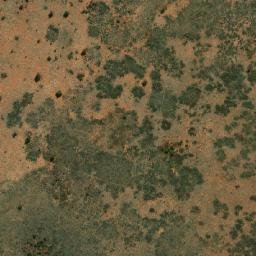Satellite imagery of BERMOLLI, NA