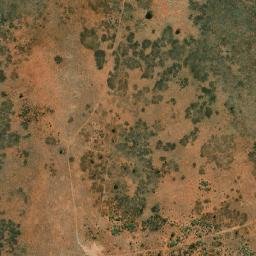 Satellite imagery of BERMOLLI, NA