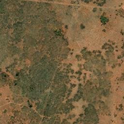 Satellite imagery of BERMOLLI, NA