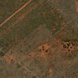 Satellite imagery of BONNET, NA