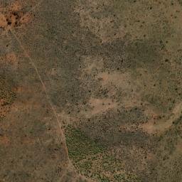Satellite imagery of BONNET, NA