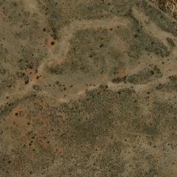 Satellite imagery of BONNET, NA