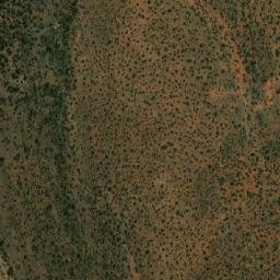 Satellite imagery of D D L, NA