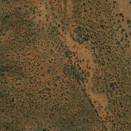 Satellite imagery of D D L, NA