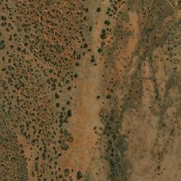 Satellite imagery of D D L, NA