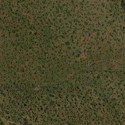 Satellite imagery of RISING STAR, NA
