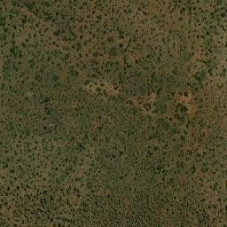 Satellite imagery of RISING STAR, NA