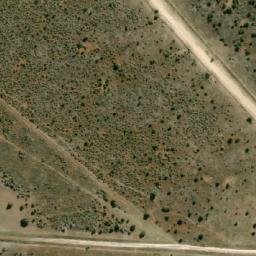 Satellite imagery of PAPKUIL O, NA