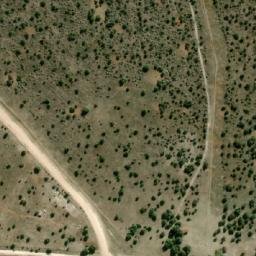 Satellite imagery of PAPKUIL O, NA