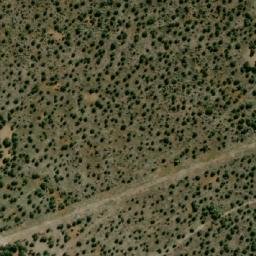 Satellite imagery of PAPKUIL O, NA