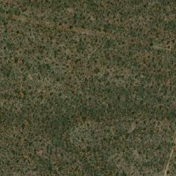 Satellite imagery of BERG, NA