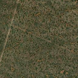 Satellite imagery of BERG, NA