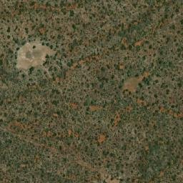 Satellite imagery of BERG, NA