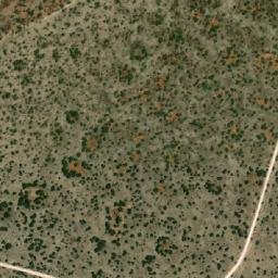 Satellite imagery of DOORN, NA