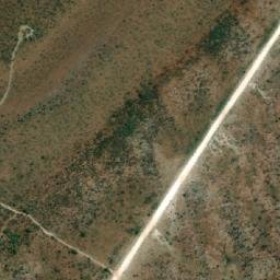 Satellite imagery of HONG, NA
