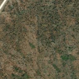 Satellite imagery of HONG, NA