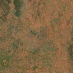 Satellite imagery of WES, NA