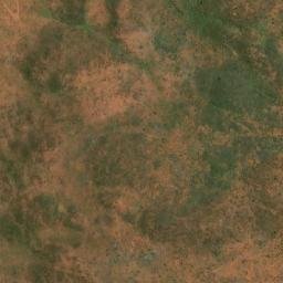 Satellite imagery of WES, NA