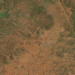 Satellite imagery of WES, NA