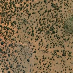 Satellite imagery of THE HOOK, NA