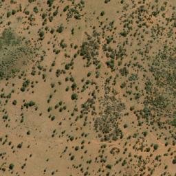 Satellite imagery of THE HOOK, NA