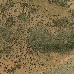 Satellite imagery of THE HOOK, NA