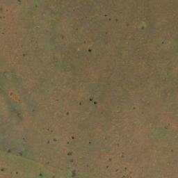Satellite imagery of DRIEHOEK, NA