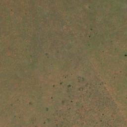 Satellite imagery of DRIEHOEK, NA