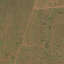Satellite imagery of DRIEHOEK, NA