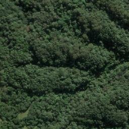 Satellite imagery of Chinamans Hill, AU