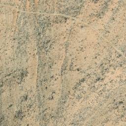 Satellite imagery of Cerro Grandón, CL