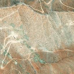 Satellite imagery of Mina Dolores, CL