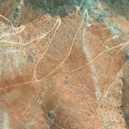 Satellite imagery of Mina Dolores, CL