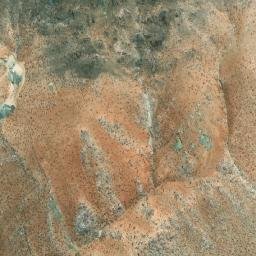 Satellite imagery of Mina Dolores, CL
