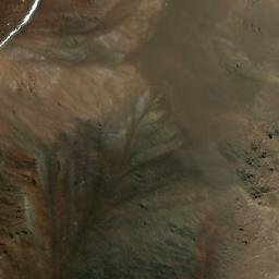 Satellite imagery of Cerro de Pastos Largos, AR
