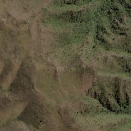 Satellite imagery of Cumbre del Valle, AR