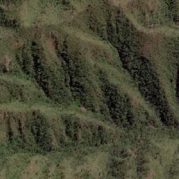 Satellite imagery of Cumbre del Valle, AR