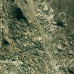 Satellite imagery of MASSIE, NA