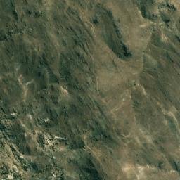 Satellite imagery of MASSIE, NA