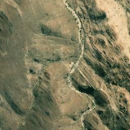 Satellite imagery of MASSIE, NA