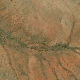 Satellite imagery of MATJESRIVIER, NA