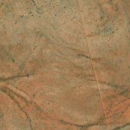 Satellite imagery of MATJESRIVIER, NA