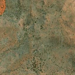 Satellite imagery of POPHILL, NA