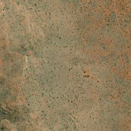 Satellite imagery of POPHILL, NA