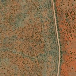 Satellite imagery of POPHILL, NA