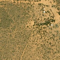 Satellite imagery of PIONEER, NA