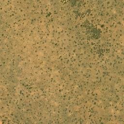 Satellite imagery of PIONEER, NA