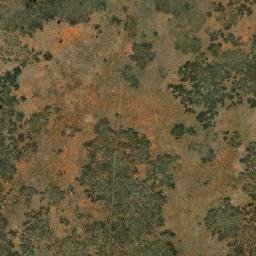 Satellite imagery of BERMOLLI, NA